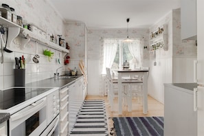 Unclassified image, 5 of 21, button - Vrbo Property (Fågelfors)