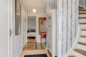 Unclassified image, 3 of 21, button - Vrbo Property (Fågelfors)