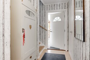 Interior - Newly renovated Swedish house near the lake in Fågelfors Småland (Fågelfors)