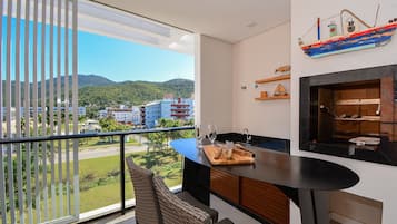 Apartment | Interior