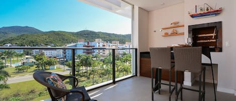 Appartamento | Interni