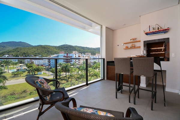 Apartment | Interior
