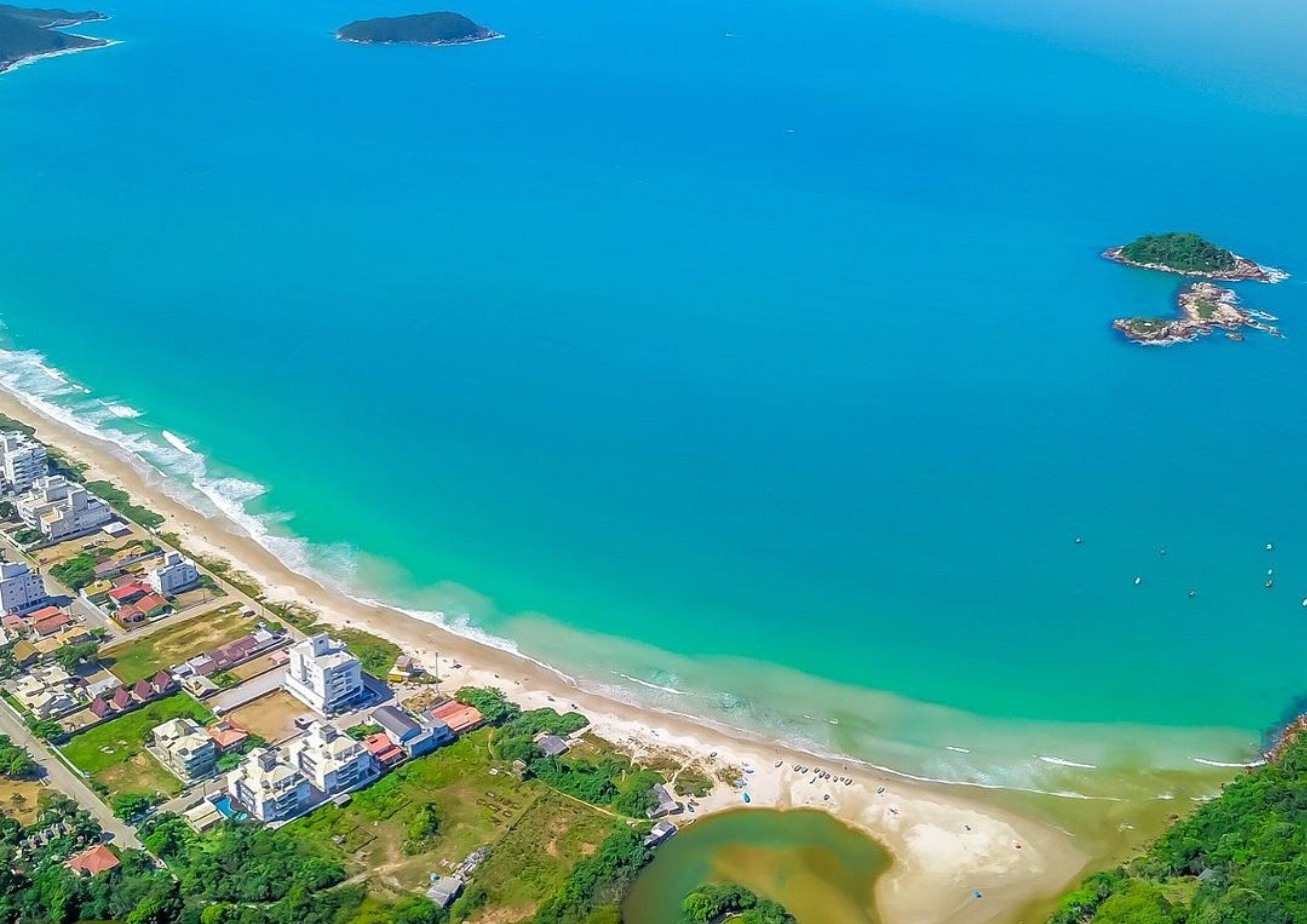 Apartment | Beach | Beach nearby, white sand