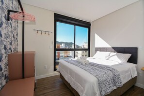 อพาร์ทเมนท์