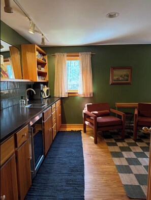 Imagen sin descripción, 3 de 16, botón