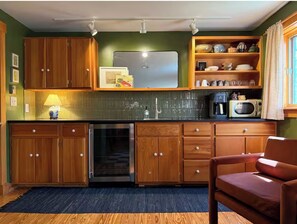 Photo non classée, 5 sur 16, bouton