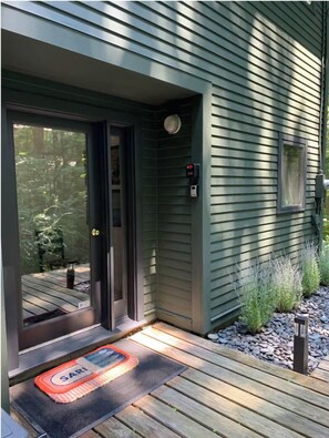 Photo non classée, 3 sur 16, bouton