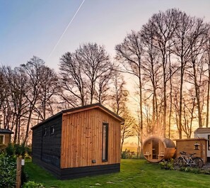 Imagen sin descripción, 3 de 9, botón