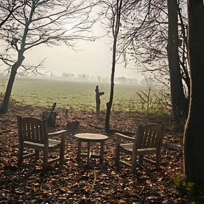 Imagen sin descripción, 4 de 9, botón