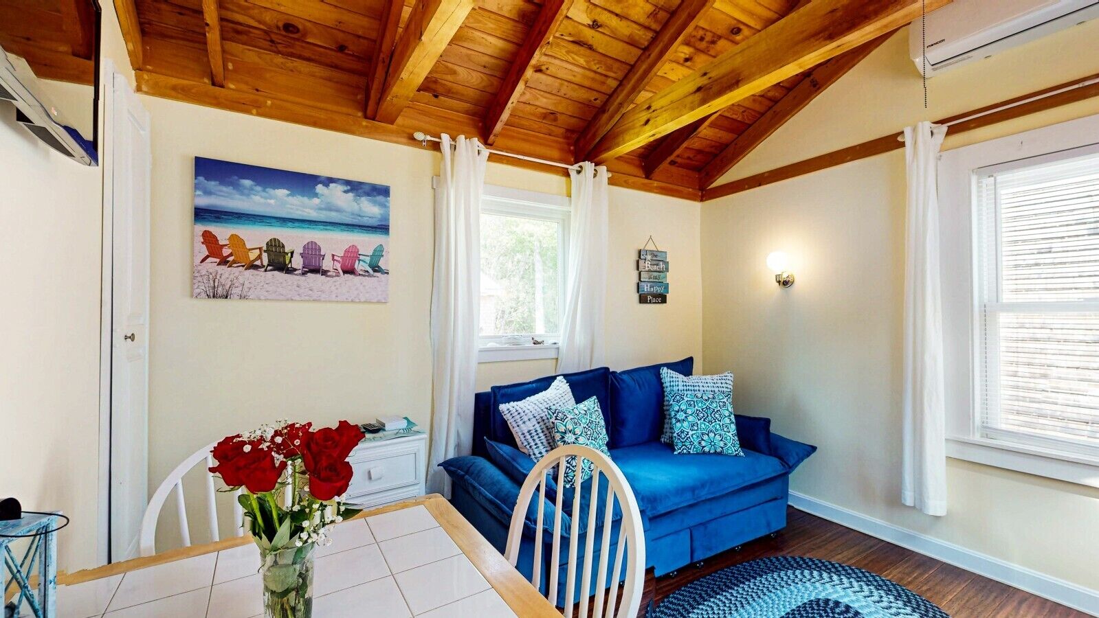 Coastal Shorelands Retreat + Walk-to-beach Access And Pool - Kennebunk, ME