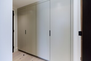 Interior - Pembridge Residence Bright Stylish Notting Hill 10 (Greater London)