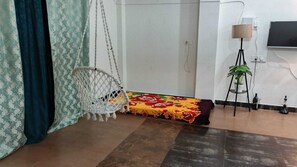 Interior - Pink villa inn A Comfortable Home stay, Guwahati Assam,Ac & non  ac room' availa (Guwahati)