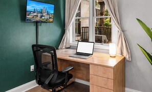 Nicht klassifiziertes Bild, 5 von 5, Schaltfläche