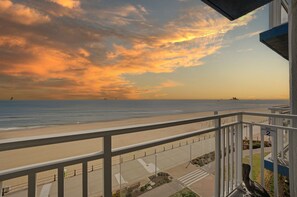 Nicht klassifiziertes Bild, 4 von 42, Schaltfläche