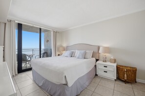 Nicht klassifiziertes Bild, 5 von 42, Schaltfläche