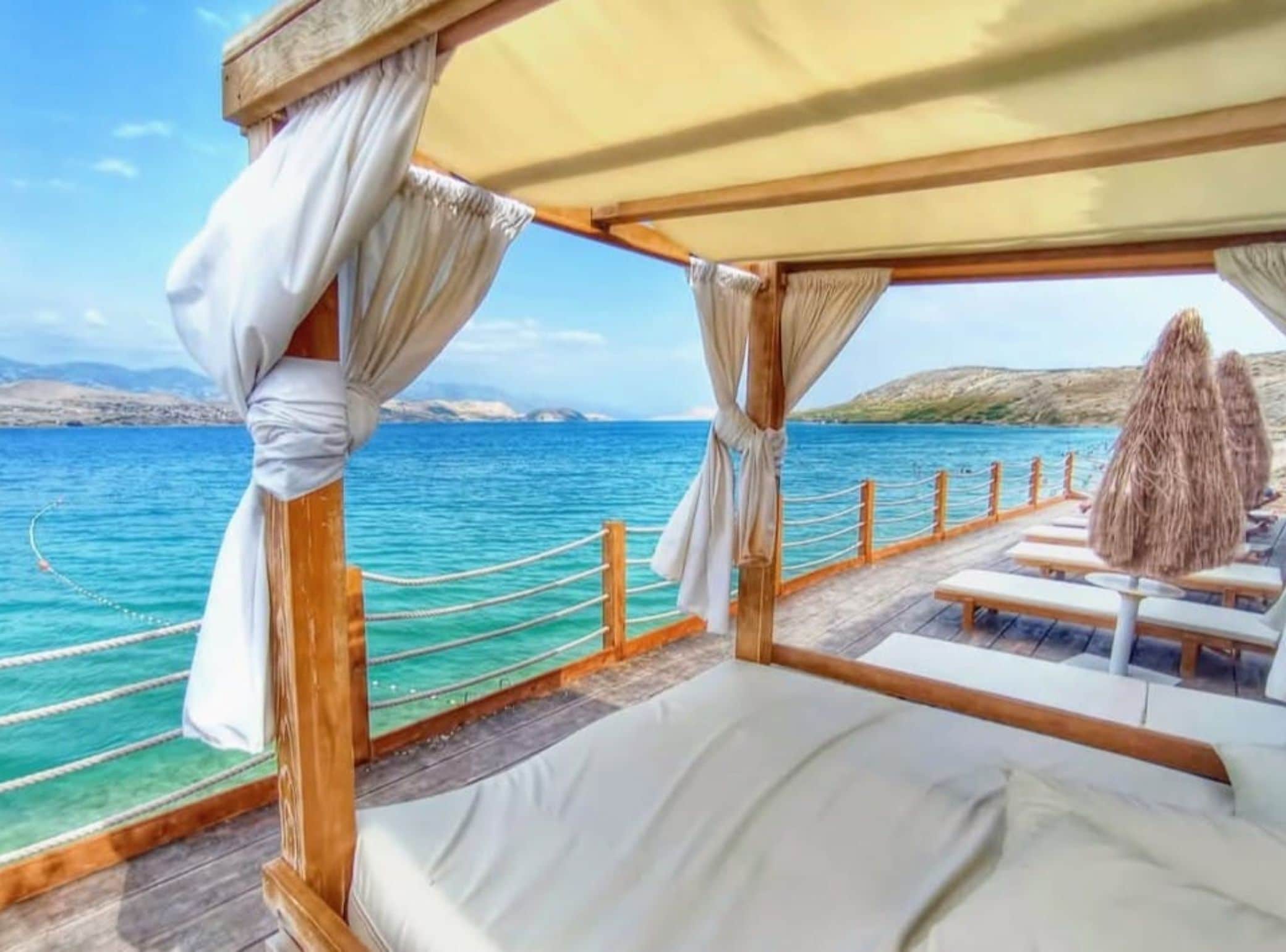 Appartement (First Floor) | Extérieur