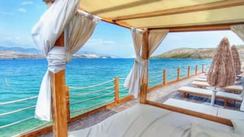 Appartement (First Floor) | Extérieur