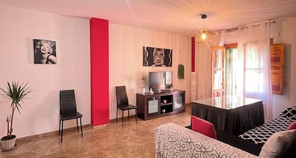 THE HOUSE OF THE BUDDHA✨