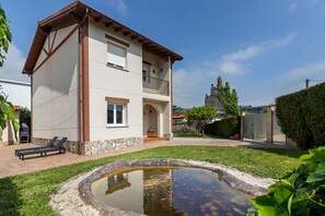 Ulkopuoli