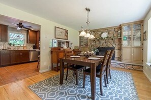 Photo non classée, 3 sur 6, bouton