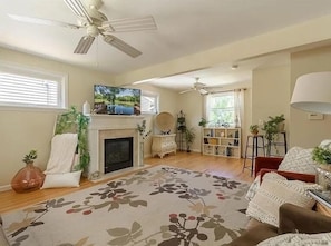 Photo non classée, 4 sur 6, bouton