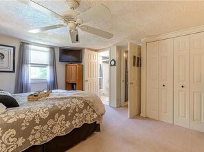 Photo non classée, 5 sur 6, bouton