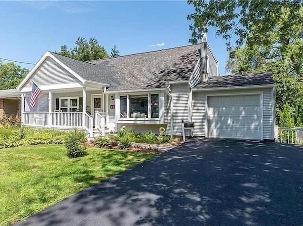 Photo non classée, 1 sur 6, bouton