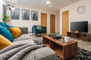 Nicht klassifiziertes Bild, 5 von 15, Schaltfläche