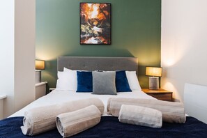 Nicht klassifiziertes Bild, 4 von 15, Schaltfläche