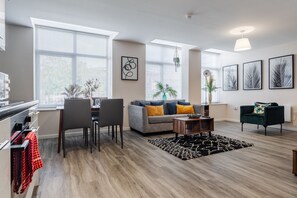 Nicht klassifiziertes Bild, 3 von 15, Schaltfläche