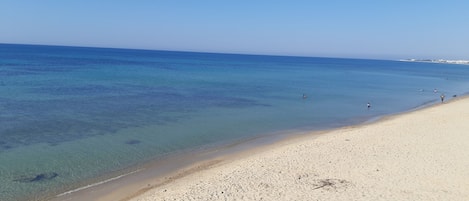 Playa