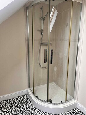 Towels - Entire home in County Durham, United Kingdom - Pass the Keys (Spennymoor)