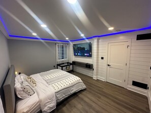 Imagem sem classificação, 4 de 12, botão