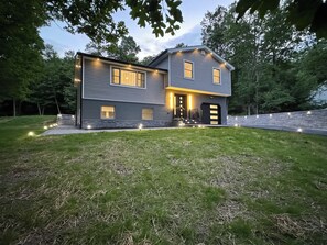 Imagem sem classificação, 3 de 12, botão