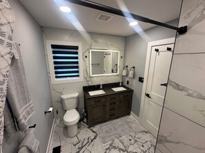 Imagem sem classificação, 5 de 12, botão