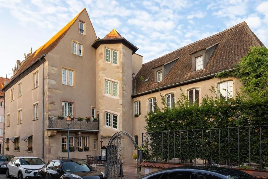 บริเวณภายนอก