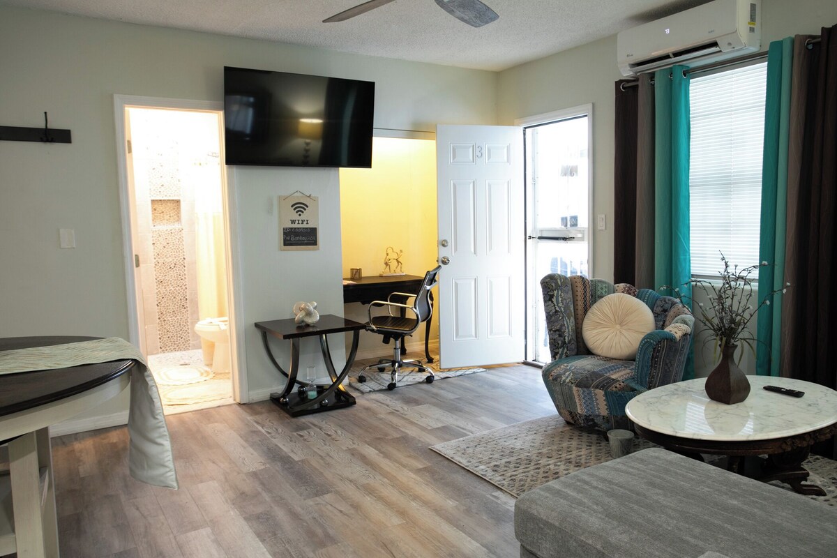 Imagen de perfil del propietario o de la propietaria