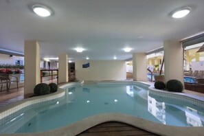 Pool - Vrbo Property (Bombinhas)