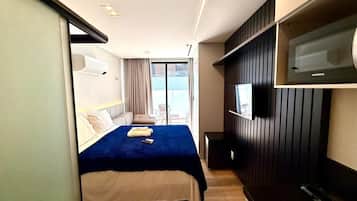 Comfort Apartment