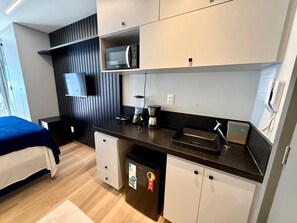 Appartamento Comfort