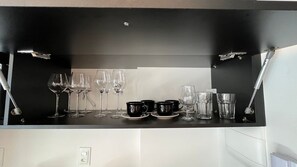 Apartamento conforto | Diversos