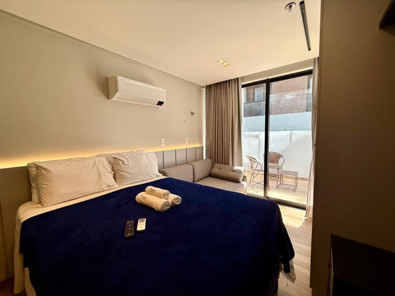 Appartamento Comfort