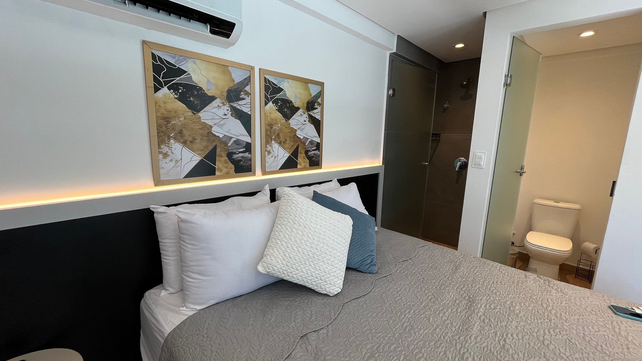 Appartamento Comfort