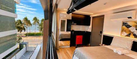 Comfort Apartment