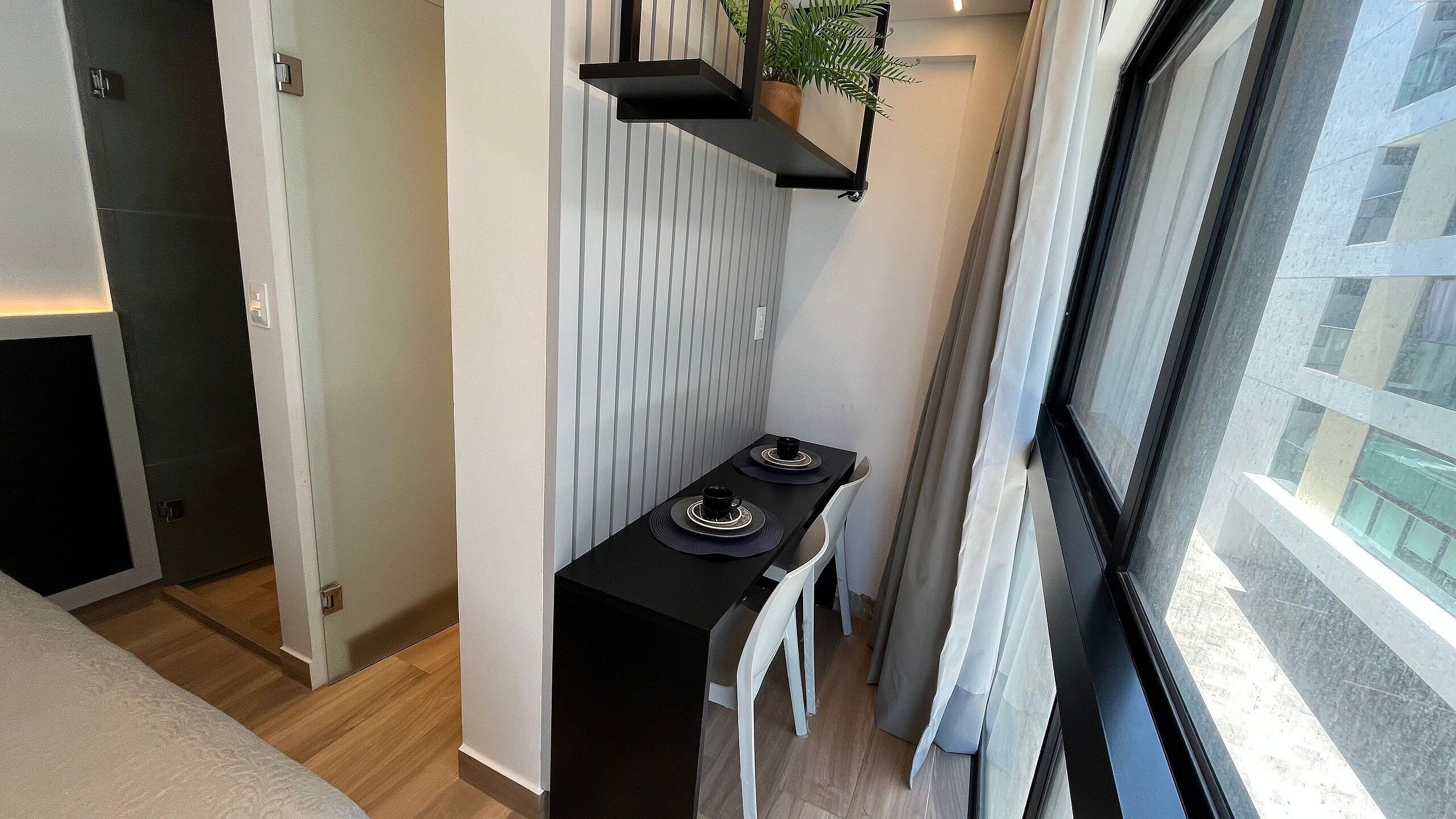 Appartamento Comfort | Ristoranti