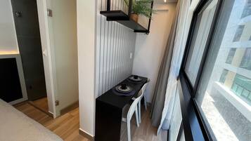 Appartamento Comfort | Ristoranti