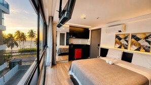Departamento Confort