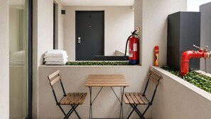 Interior - C: Douro & Bridge Views | Boutique Apartments (Vila Nova de Gaia)
