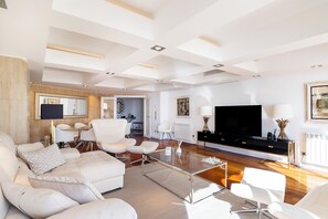 Nicht klassifiziertes Bild, 5 von 27, Schaltfläche