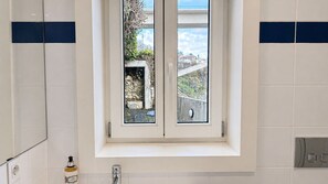 Interior - N: Secret Garden & Douro Views | Peaceful Porto (Vila Nova de Gaia)